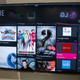 Image for article titled LG's WebOS TV Hands-On: An Awesome Resurrection